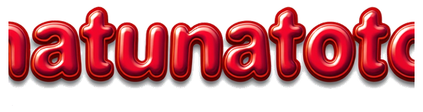 natunatoto logo