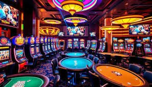 natunatoto Slot Madame Destiny Terkini