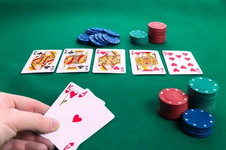 natunatoto Konteks Malaysia dalam akaun