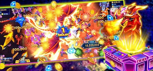 natunatoto Bonanza Gold